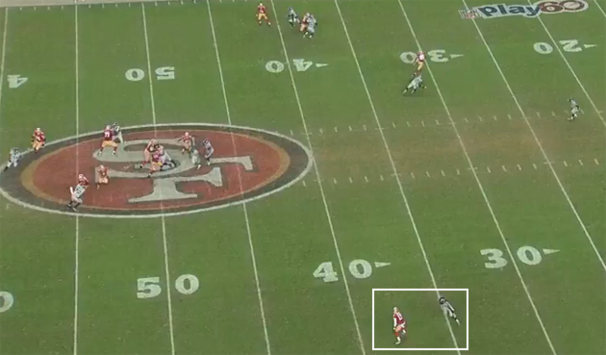 ShermanJohnson49ers3.jpg